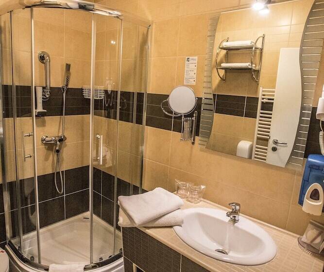 Fotos del hotel Villa Harmony:  29 Fotos del hotel Villa Harmony:  29