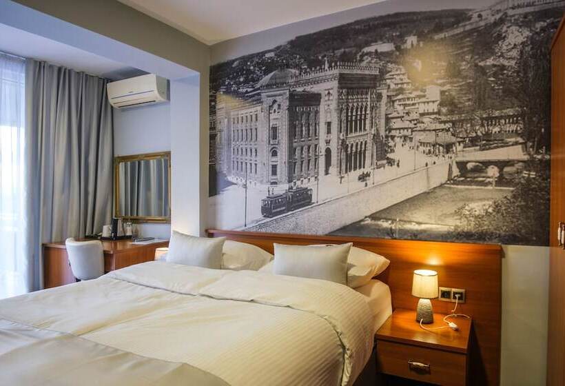 Fotos del hotel Villa Harmony:  25 Fotos del hotel Villa Harmony:  25