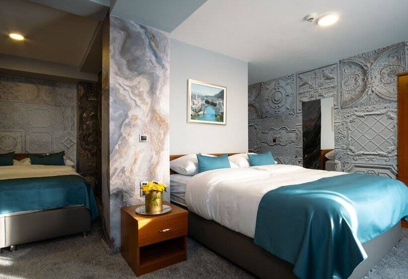 Fotos del hotel Villa Harmony:  2 Fotos del hotel Villa Harmony:  2
