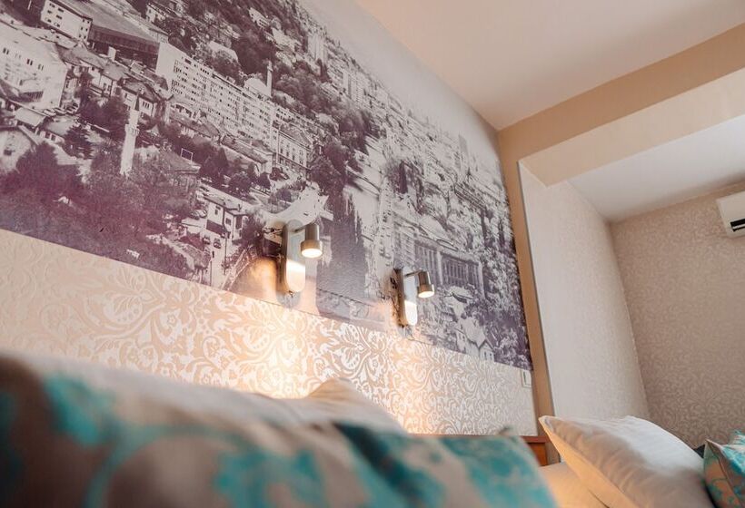 Fotos del hotel Villa Harmony:  13 Fotos del hotel Villa Harmony:  13