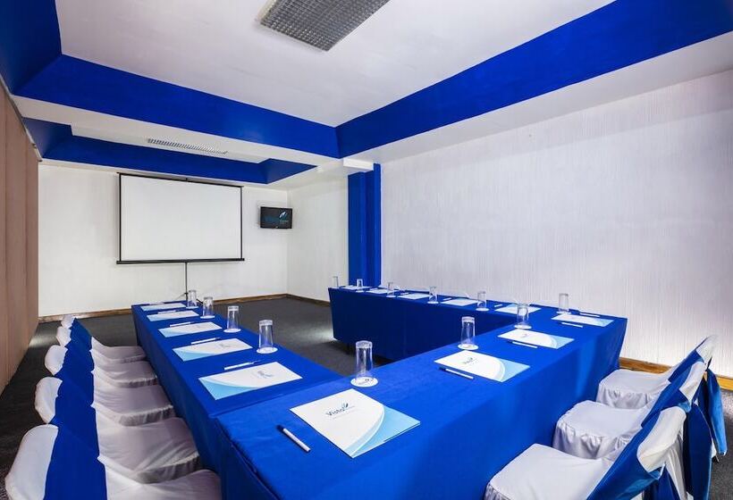 Fotos del hotel Vista Express Morelia By Arriva Hospitality Group:  17