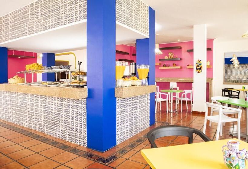 Fotos del hotel Vista Express Morelia By Arriva Hospitality Group:  22