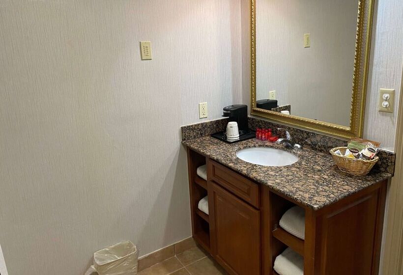 فندق Wingate By Wyndham Gunnison Near Western Colorado University