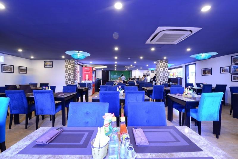 Ttc Hotel   Hoi An