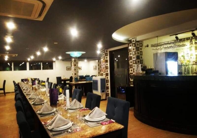 Ttc Hotel   Hoi An