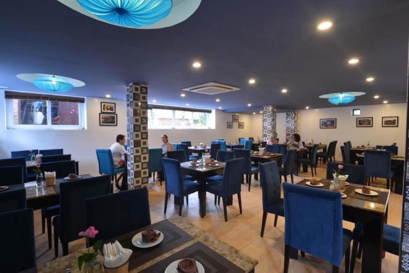 Ttc Hotel   Hoi An