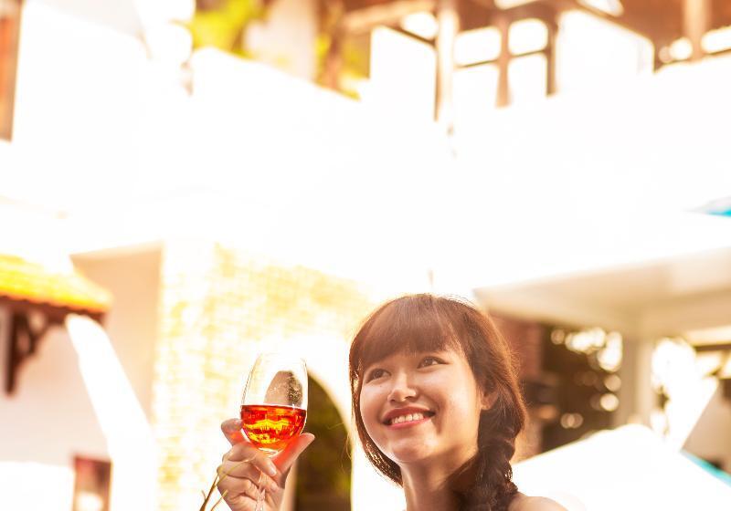 Ttc Hotel   Hoi An
