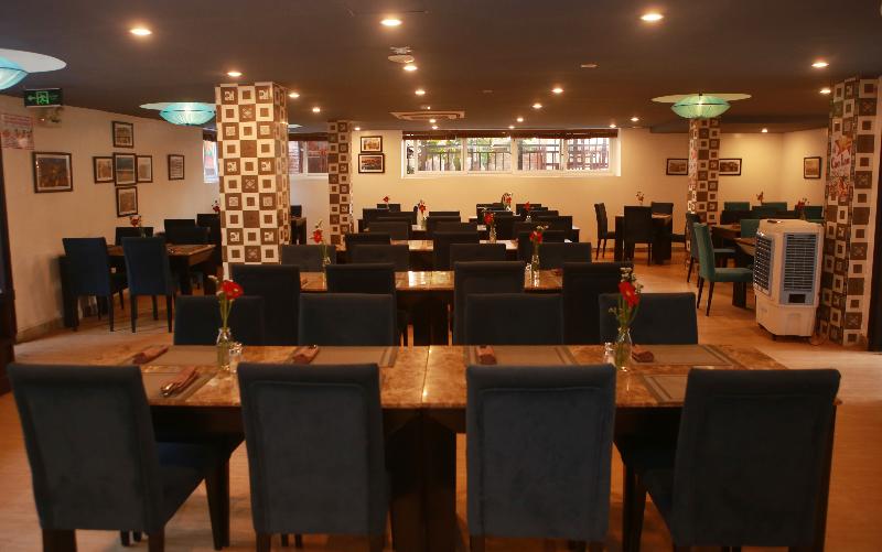 Ttc Hotel   Hoi An