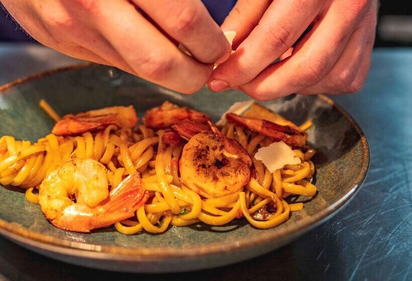 فندق Ibis Styles Limoges Centre