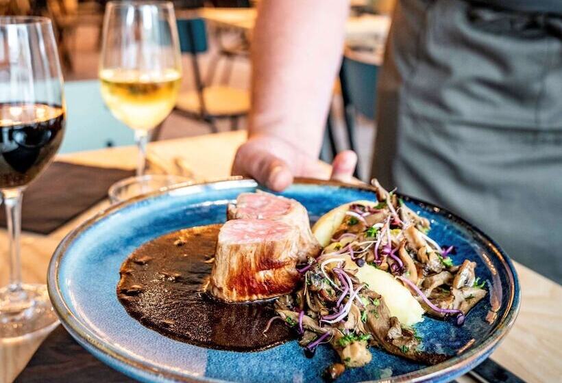 فندق Ibis Styles Limoges Centre