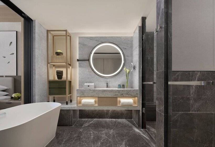 فندق Liyang Marriott