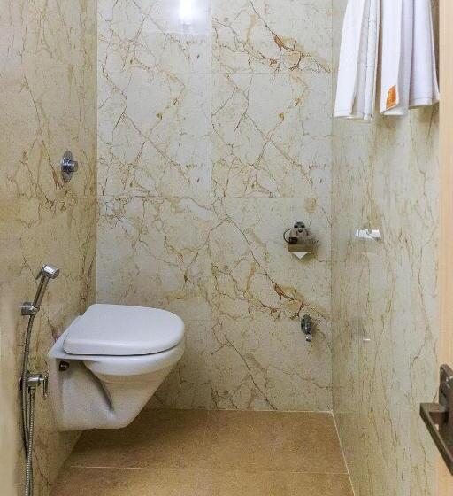 فندق Royal Grande