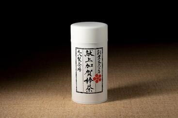 هتل Torifito Kanazawa