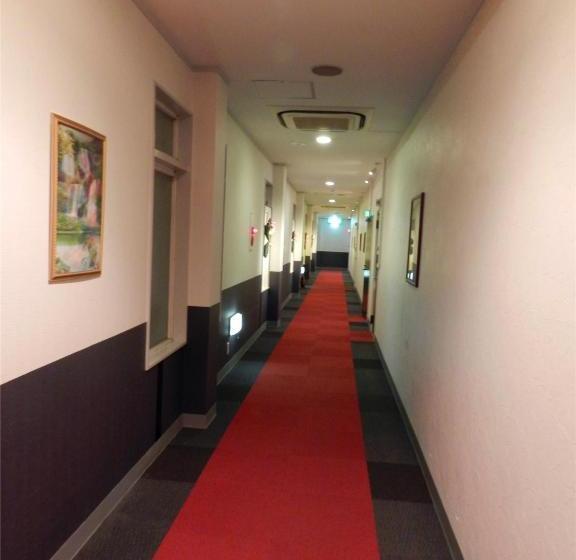 Mariage Tsukuba
