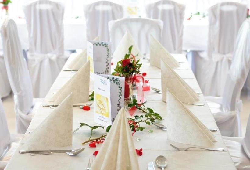 הוסטל Gasthof Waldhof