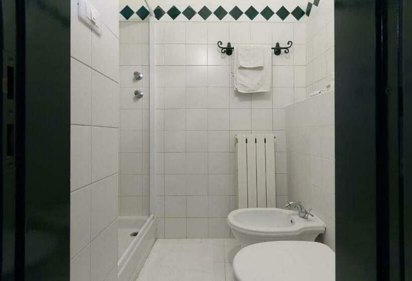 B&b Albertad