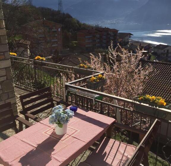 B&b Bellavista