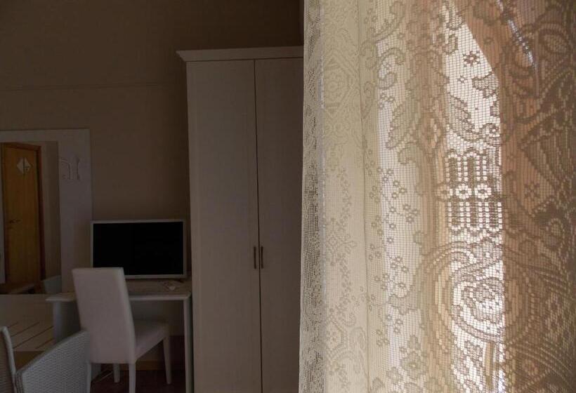 B&b Soli D'oro