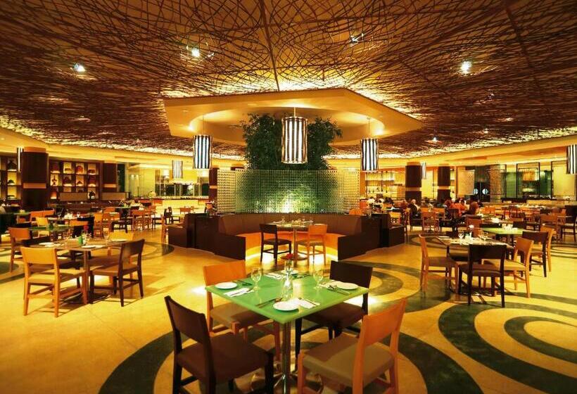 هتل Resorts World Genting  Resort