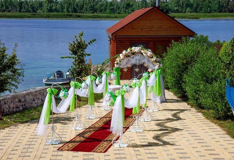 Mayak Resort