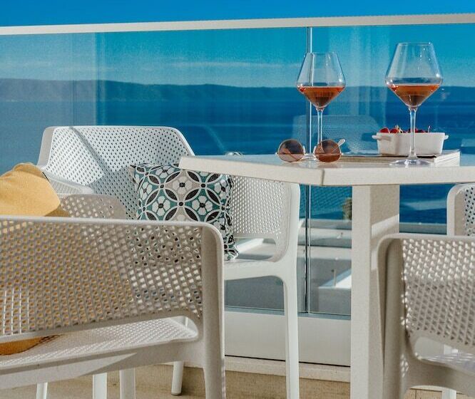 Romana Beach Resort