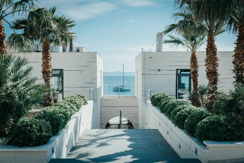 Romana Beach Resort