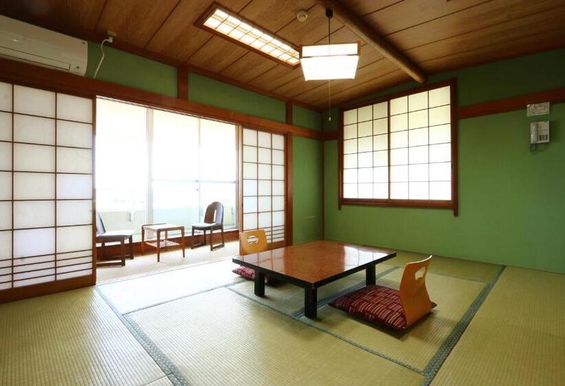 旅館 Onosou