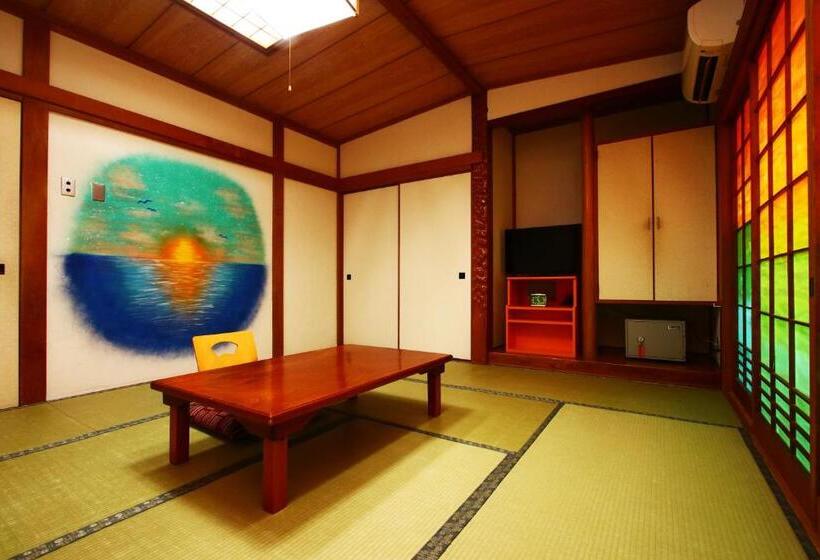 旅館 Onosou