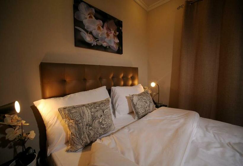 Salmiya Casa