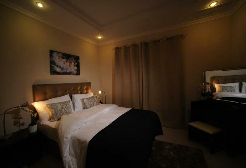 Salmiya Casa
