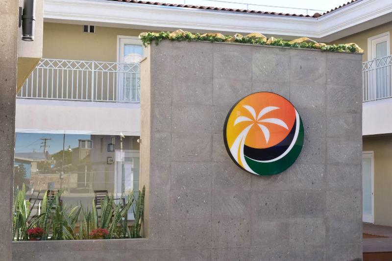 فندق California Comfort And Suites