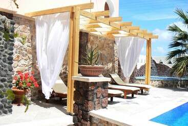 Atalos Suites
