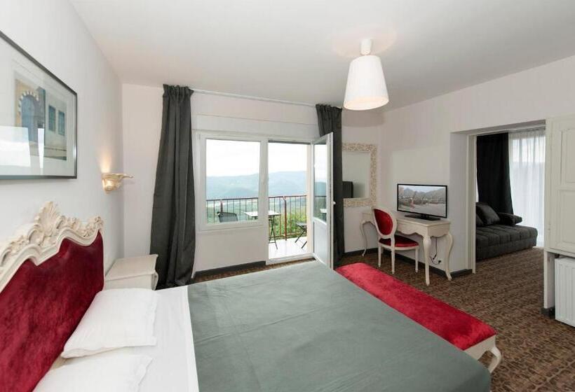 Alexain Hotel Restaurant & Wellness   Colmar Ouest