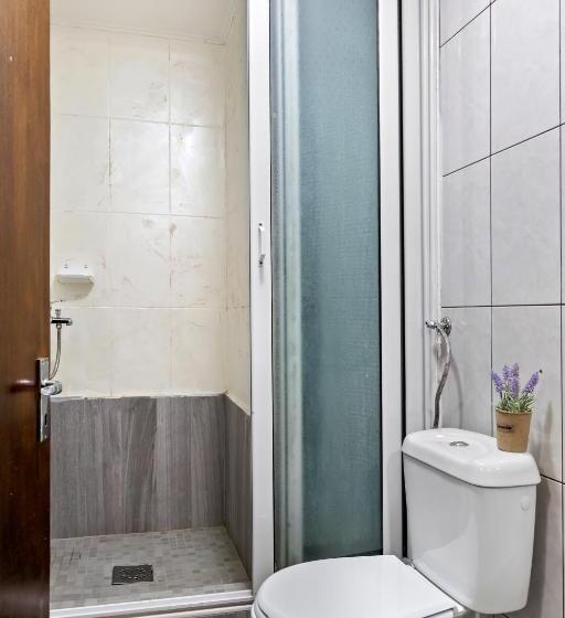 Fotos del hotel Charter Otopeni:  23 Fotos del hotel Charter Otopeni:  23