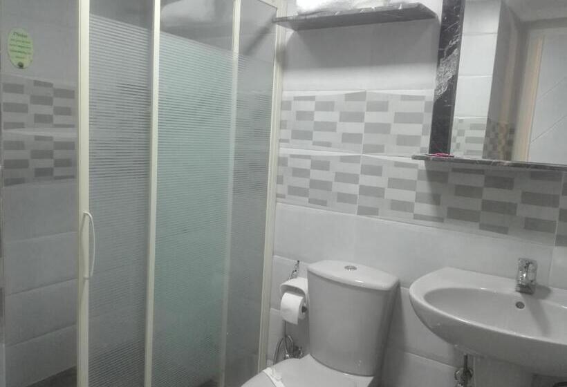 Fotos del hotel Havana Hotel Cairo:  25