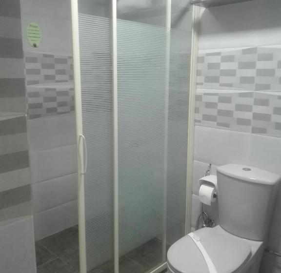 Fotos del hotel Havana Hotel Cairo:  28