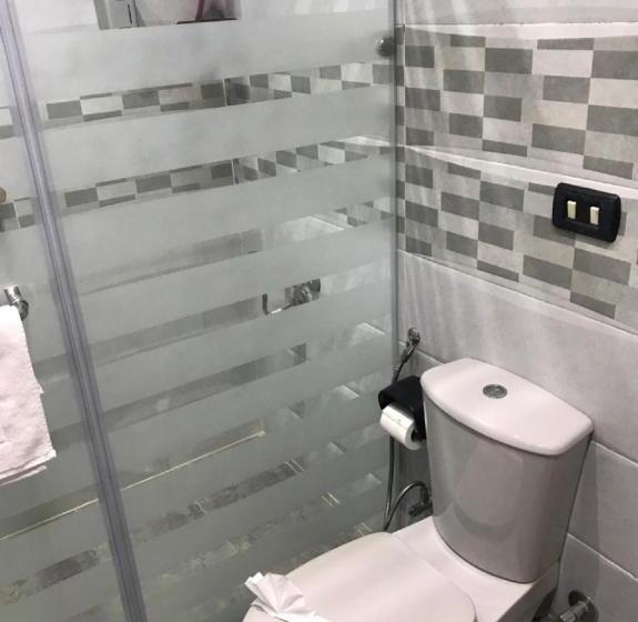 Fotos del hotel Havana Hotel Cairo:  26