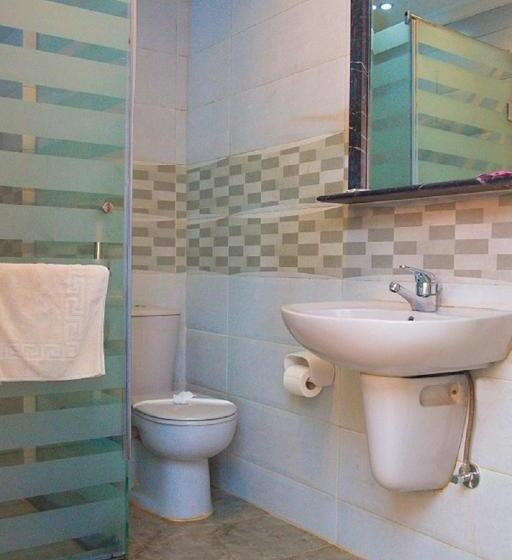 Fotos del hotel Havana Hotel Cairo:  27