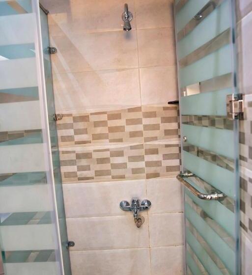 Fotos del hotel Havana Hotel Cairo:  43