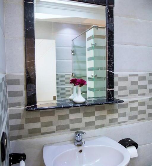 Fotos del hotel Havana Hotel Cairo:  24