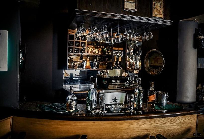 Fotos del hotel Havana Hotel Cairo:  22