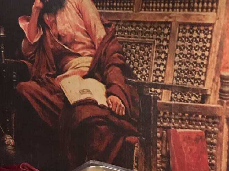 Fotos del hotel Havana Hotel Cairo:  30