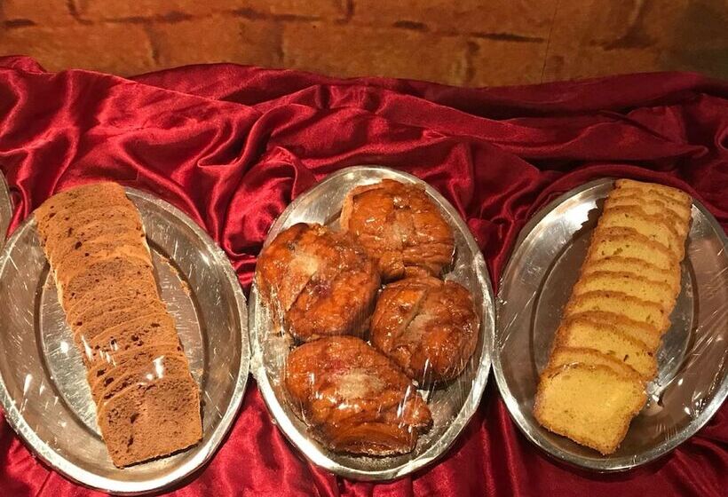 Fotos del hotel Havana Hotel Cairo:  36