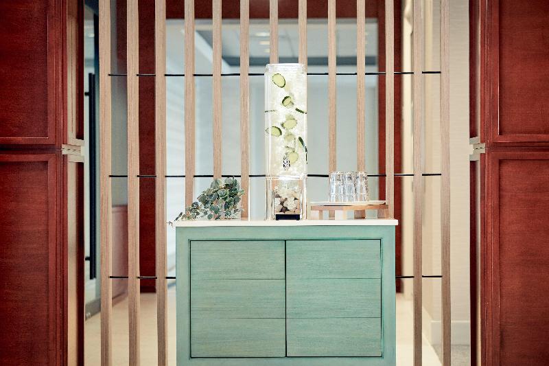 Fotos del hotel Holiday Inn & Suites Montreal Airport:  20