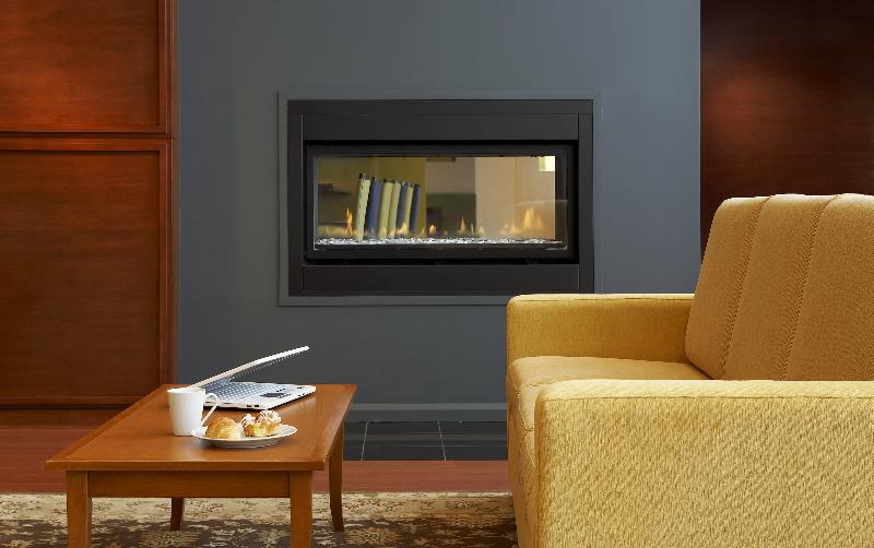 Fotos del hotel Holiday Inn & Suites Montreal Airport:  37