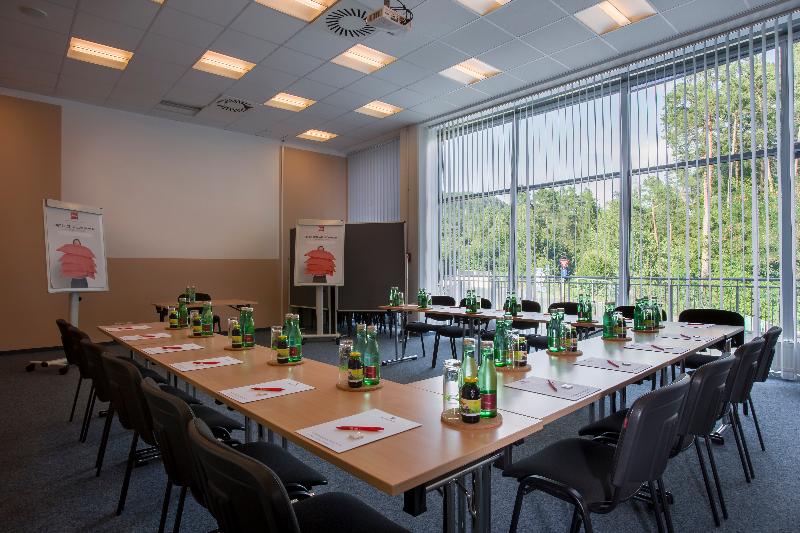 בית מלון כפרי Ibis Wörthersee
