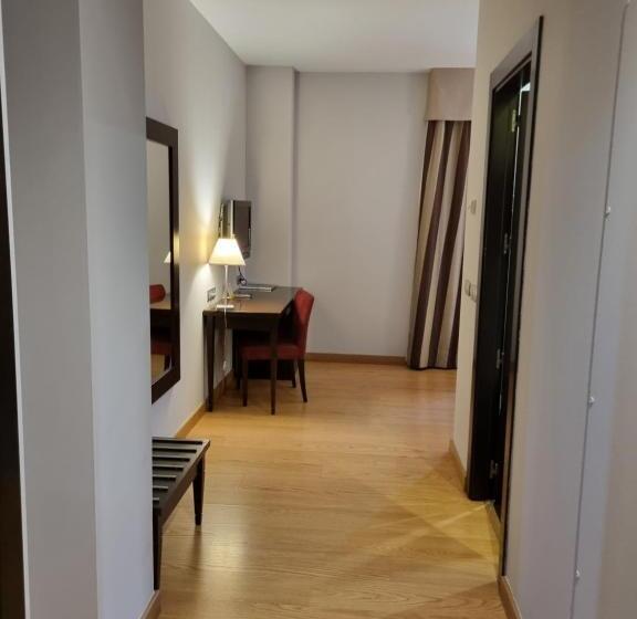 Fotos del hotel Las Bóvedas: 1 Fotos del hotel Las Bóvedas: 1