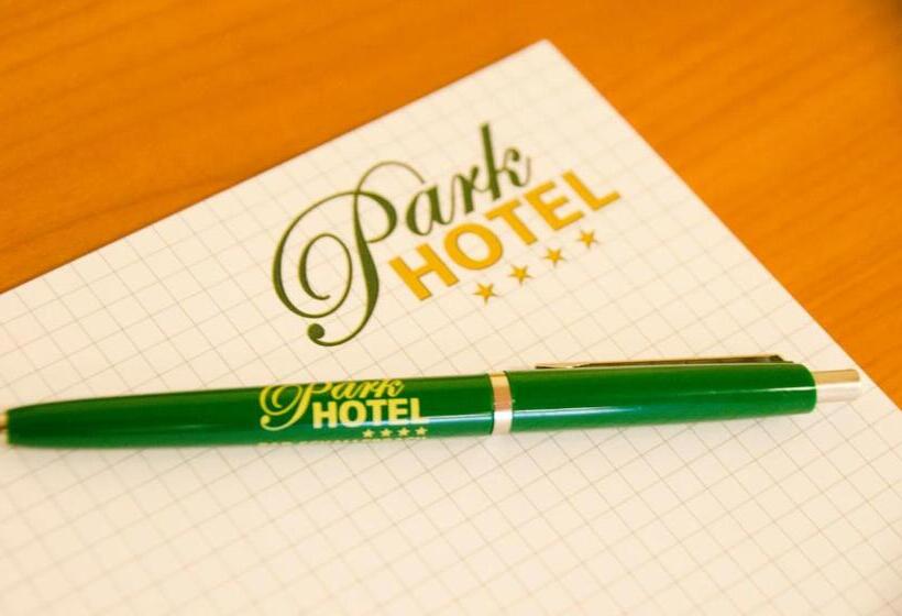 Hotel Park