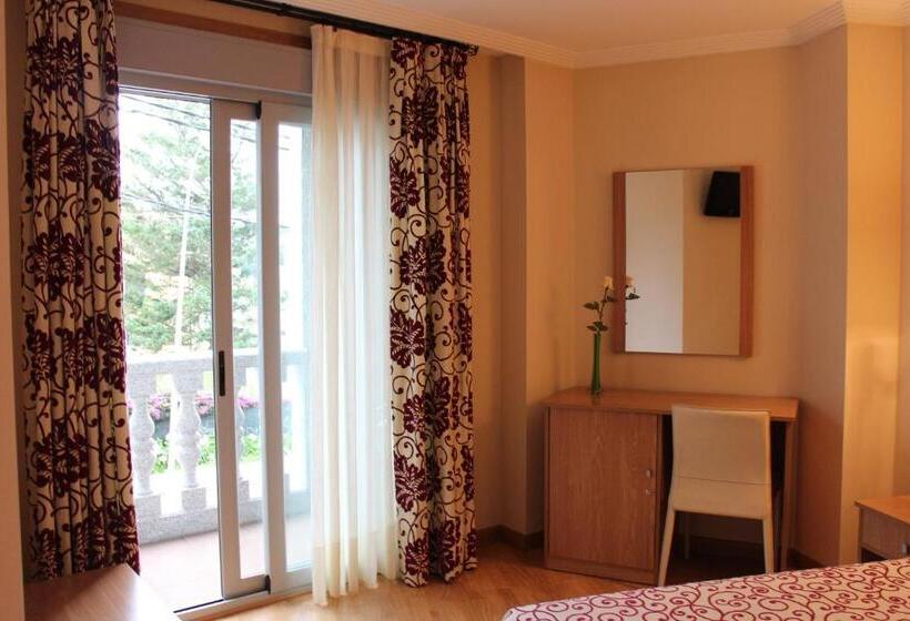 Fotos del hotel Pontus Veteris:  29