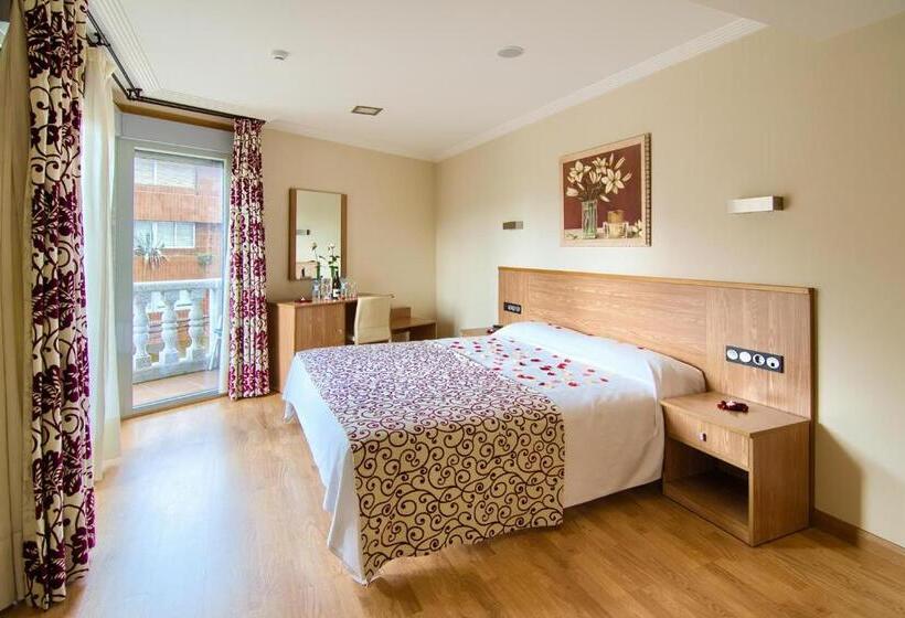 Fotos del hotel Pontus Veteris:  2
